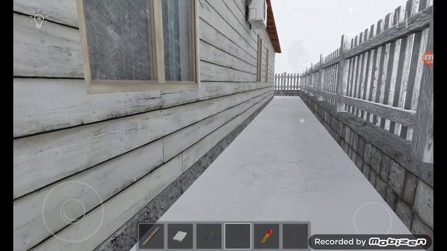 Прошёл schoolboy Runway через крышу дома нв уровне сложный смотреть онлайн