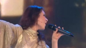 ХИТ 70х НА РУССКОМ! Алиса Супронова - Самая-самая (DALIDA) | Привет, Андрей!