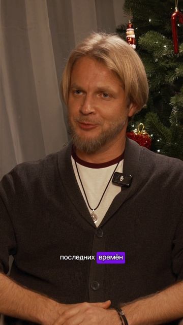 «Бабушки не должны видеть сколько стоит хлеб» #хлеб #бабушка #цены #кризис #перевозки #бизнес #еда смотреть онлайн