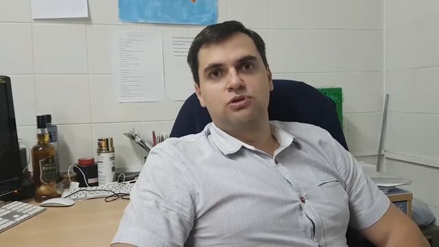 Отзыв о ЖК “Летний сад“: "Пересмотрели весь интернет о застройщике - одни хорошие отзывы" смотреть онлайн