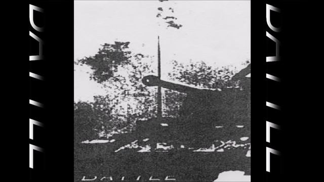 Battle [FIN] [Raw Black] 1998 - War Messiah (Full Demo) смотреть онлайн