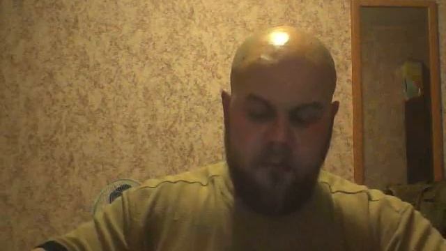 Посылочкинг - часть 2 . смотреть онлайн