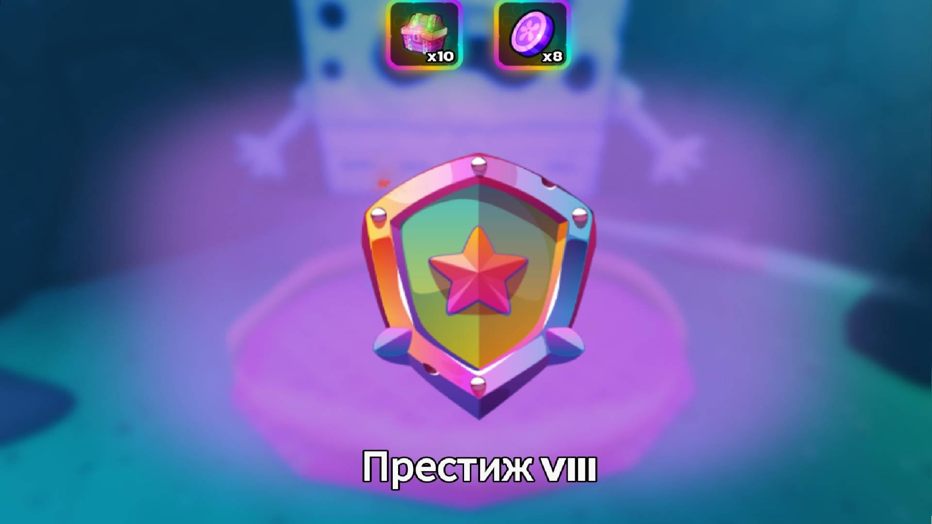 2025-04-23 20-14-35 смотреть онлайн