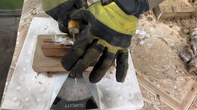 ELMAX. Завершающий этап тестирования. 5 эталонов!!! Сумасшедший результат. смотреть онлайн