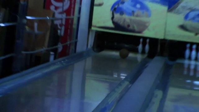 Промо к 4 июня смотреть онлайн