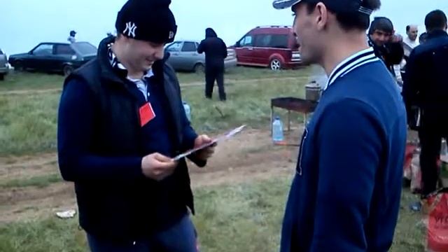 «DRIVE2.RU ДАГЕСТАН» СХОДКА В ИЗБЕРБАШЕ Продолжение 8 смотреть онлайн