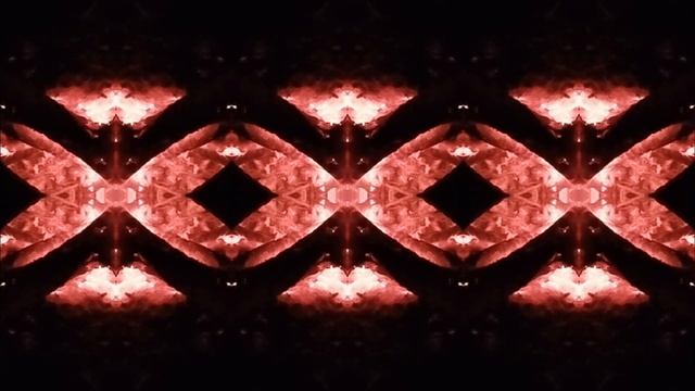 Работа двигателя ВИМАНЫ смотреть онлайн