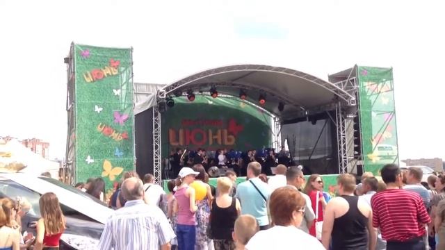 Beatless смотреть онлайн