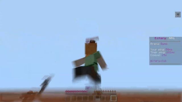 dingus combo (look at discription) смотреть онлайн
