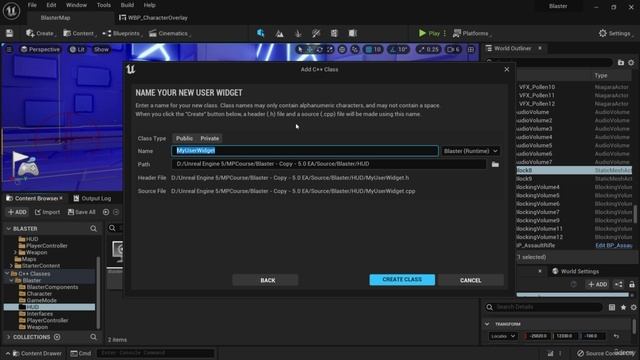 7.2. Health смотреть онлайн