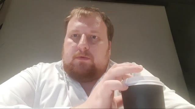 Как Добиться Больших Результатов В 2019 смотреть онлайн