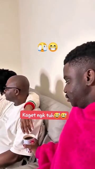 получил не за что