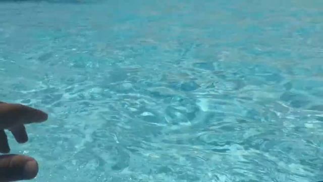 Єгипет 2015. Частина 8. Аквапарк смотреть онлайн