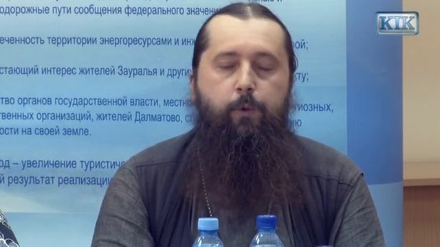 Важно для всех смотреть онлайн