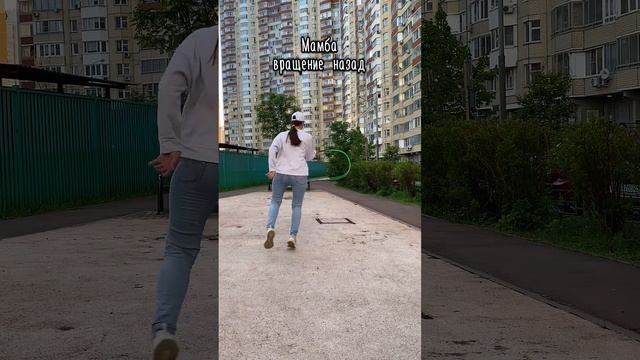 #скакалка #jumprope #skipping #скиппинг #фитнес #спорт