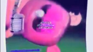 KlaskyKlaskyKlaskyKlasky Gummy Bear Effects (Inspired by Preview 2 Free Like Dislike Effects)