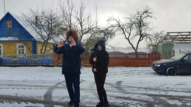 Губернатор после свадьбы решил разводить лошадей. смотреть онлайн