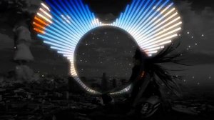 Песня - я люблю ненавижу у меня срывает крышу, Автор - К?