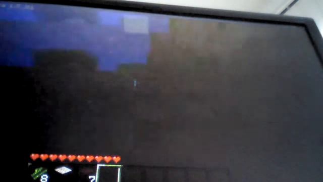 Майнкрафт бета : палатка смотреть онлайн