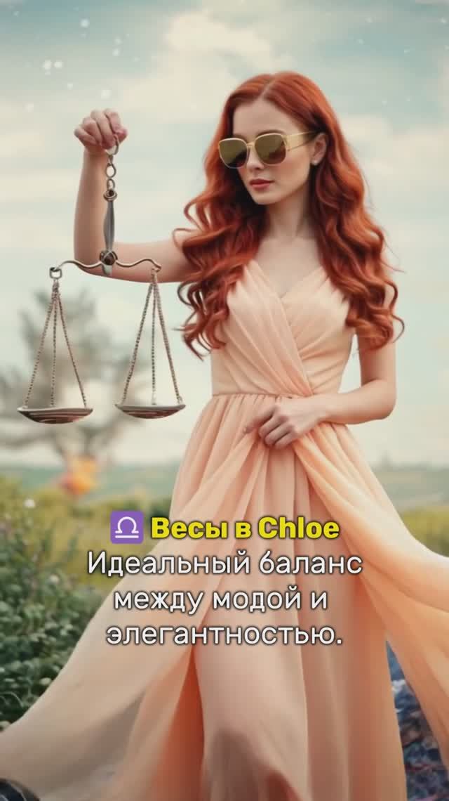 Очки по знаку зодиака. смотреть онлайн