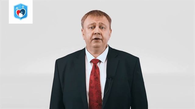 Внуковский М.В. о продвижении сектора детского отдыха в России и участии АНО "Право и Милосердие" смотреть онлайн
