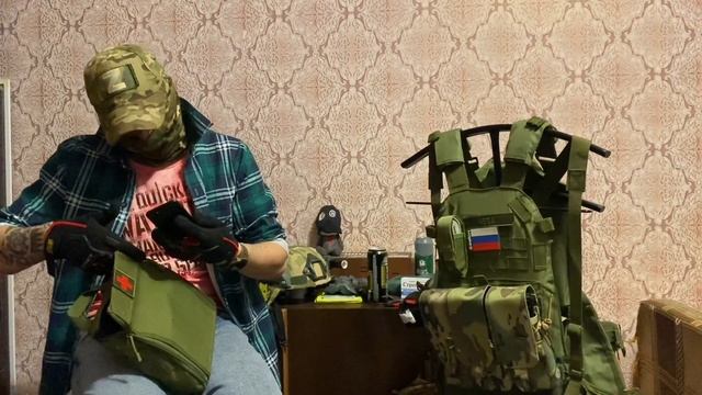 Тактическая медицина в команде смотреть онлайн
