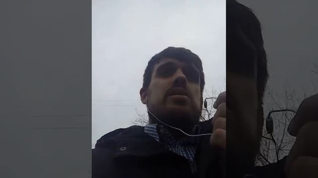 Поиск помещения для фаст-фуда ч.2 смотреть онлайн