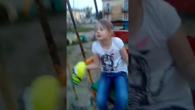Показывает Краскино.Я стесняюсь. Это ЖЕСТЬ смотреть онлайн