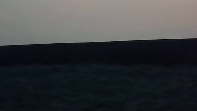 посів сої +заправка сої з крана смотреть онлайн
