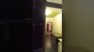 *Сдам 1к 25т, Краснодар, Панорама, Восточно-Кругликовская 22/3, 16мк 4э, 38м