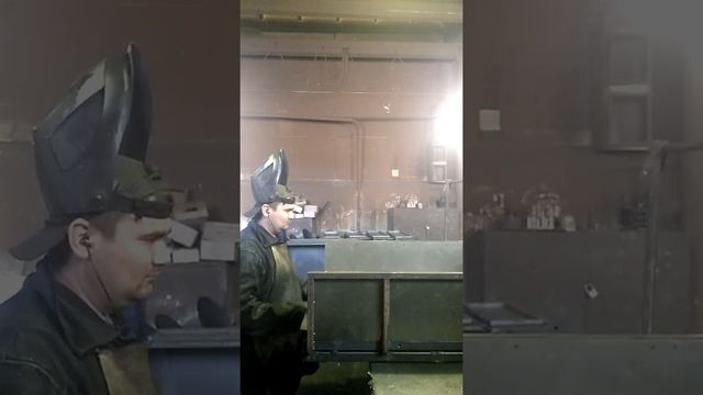 Санкт-Петербург сварка !! смотреть онлайн
