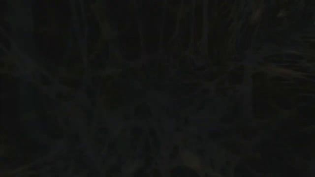 The Corridor с феликсом смотреть онлайн