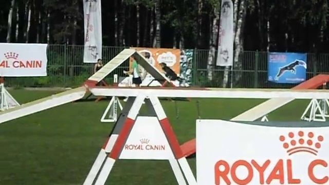 Эш Первенство России 2013 смотреть онлайн