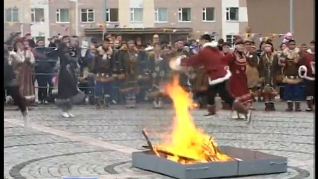 №23 Эргав (2011) смотреть онлайн