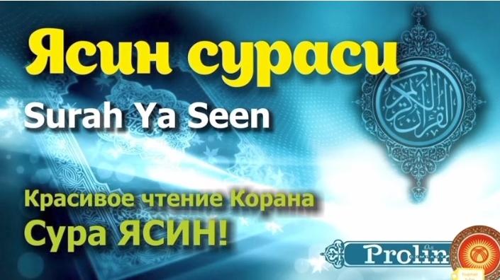 ЯСИН💥 смотреть онлайн