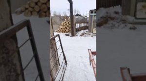 Меняю мост на мтз 80 с пвм т40 на пвм82