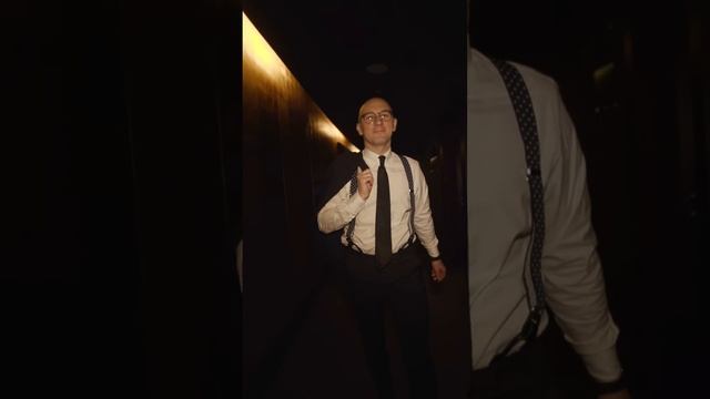 Видео портрет смотреть онлайн