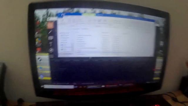 program jmenuje movavi video editor 14 plus смотреть онлайн