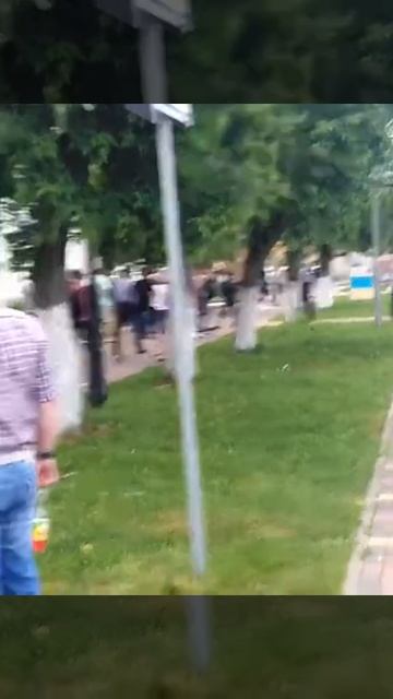 #Ганцевичи #Беспредел #Менты смотреть онлайн