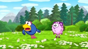 мс кар карыч! Худею