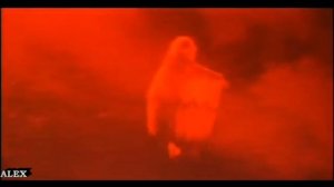 Музыка из фильма - Акванавты