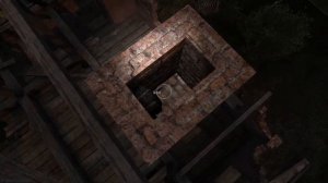 Нашёл Уникальное Оружие - S.T.A.L.K.E.R. Путь во мгле + Gunslinger Mod #3