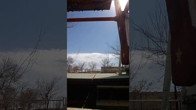 Нукус амир темур парык смотреть онлайн