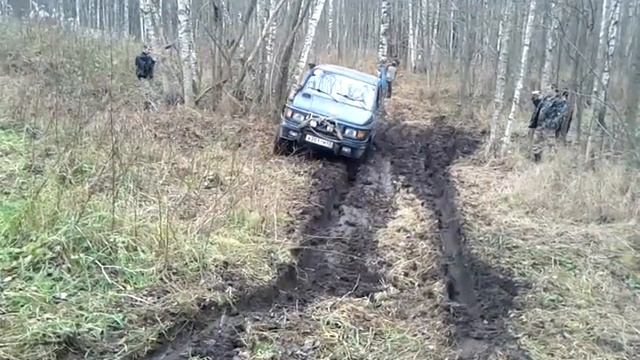3160 проехал сам смотреть онлайн