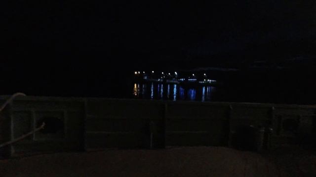 Байкал часть 1. Прибытие. смотреть онлайн