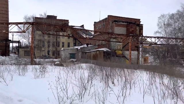 Душевная душевая!!! смотреть онлайн