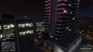 😲 Топ Самых бронированных машин в GTA 5 ONLINE