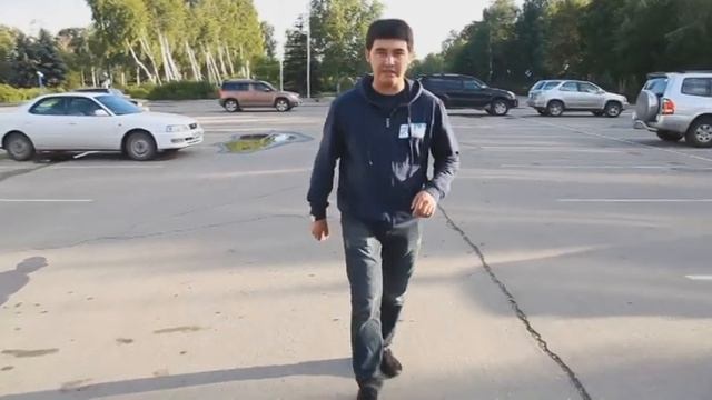 Дархан дала. Өскемен қаласы смотреть онлайн