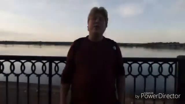 Съёмки к Дню Рождения - невошедшие дубли смотреть онлайн