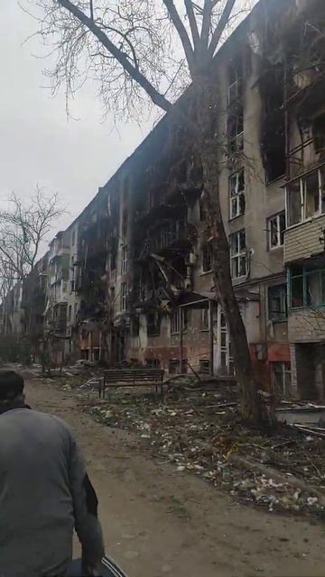 Мариуполь сегодня смотреть онлайн